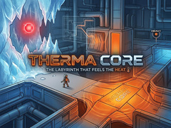 Game Therma Core
