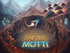 Game The Big Motti