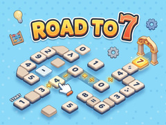 Game Road To 7