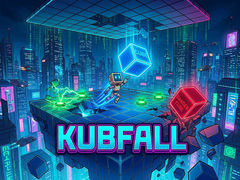 Game Kubfall