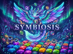 Game Symbiosis