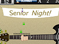 Game Epic Riffs
