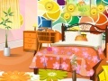 Game My Perfect Room