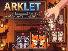Game Arklet