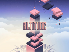 Game Altitude