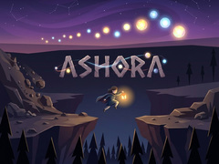 Game Ashora