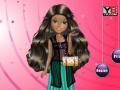 Game Bria Fashion Dress Up