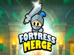 Game Fortress Merge