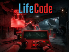 Game LifeCode