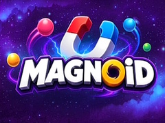 Game Magnoid