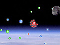 Game Orbital
