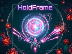 Game HoldFrame
