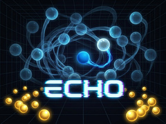 Game Echo