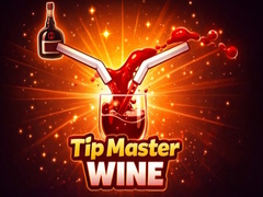 ເກມ Tip Master Wine