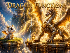 ເກມ Dragon Funtion