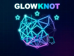 Game Glowknot