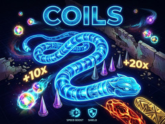 Game Coils