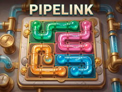 Game PipeLink