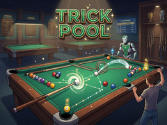 Game Trickpool