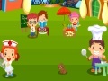 Game My Sweet Baby 3