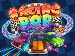 Game Racing Pop