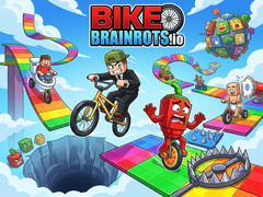 Game BikeBrainrots.io