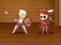 Game Dragon Tower