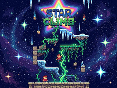 Game StarClimb