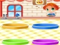 Game My Toy Shop
