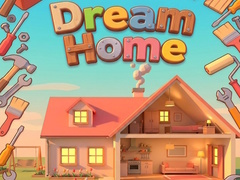 Cluiche Dream Home