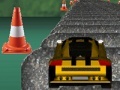 Game Coaster Cars 2 - Megacross
