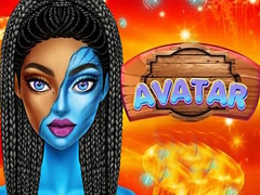 Game Avatar