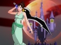 Game Eleanore