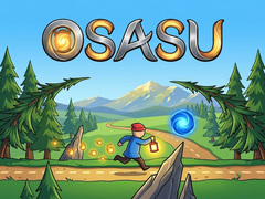 Game Osasu
