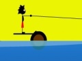 Game Waterfun MOBILE