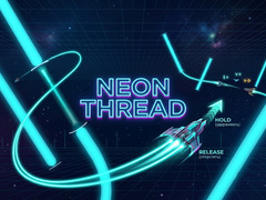 Game Neon Thread
