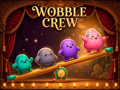 Game Wobble Crew