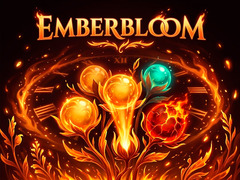 Game Emberbloom