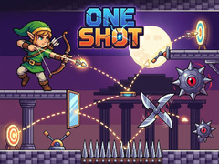 Game One Shot