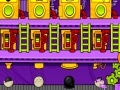 Game Site Kick Factory