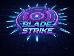 Game Blade Strike