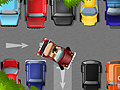 Game Skilled Parker