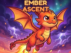 Game Ember Ascent