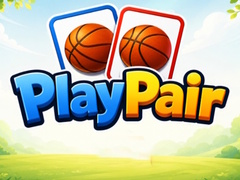 Game Play Pair