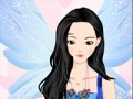 Game Moonlight Baby Fashion