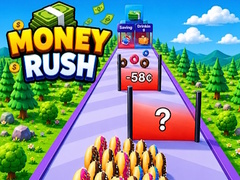 Game Money Rush 