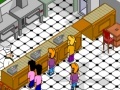 Game Pizza Xpress