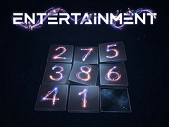 Game Entertainment