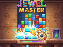 Game Jewel Master