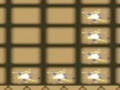 Game Move Gems